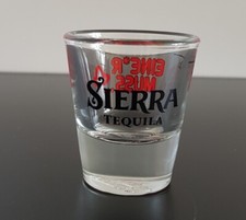 Riginal sierra tequila gebraucht kaufen  Erfurt
