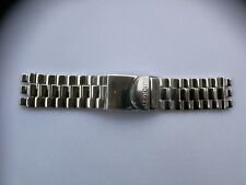 Swatch strap irony usato  Celle Ligure