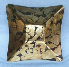 17052 schale schüssel gebraucht kaufen  Hamburg