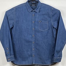 Makia clothing mens for sale  Filer