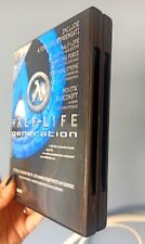 Half life opposing usato  Roma
