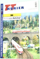 2022 ausgabe kurier gebraucht kaufen  Berlin