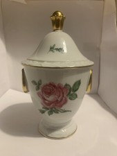 Vintage alka kunst for sale  BUDLEIGH SALTERTON