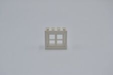Lego fenster rahmen gebraucht kaufen  Melbeck