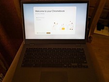amd laptop for sale  DUNSTABLE