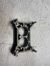 Volvo penta 4.3l for sale  Shacklefords