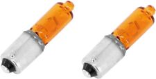 Ampoule 12v 21w usato  Spedire a Italy