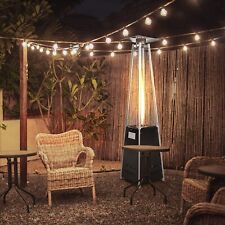 Patio pyramid heater for sale  Rancho Cucamonga