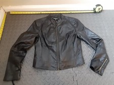 Womens black lulus for sale  Elk Grove
