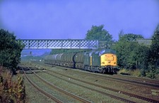 Original 35mm rail for sale  COVENTRY