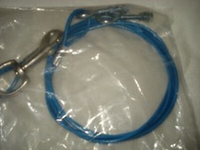 Braided steel coated for sale  Santa Ana