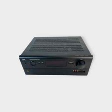 Usado, Receptor de som surround fonte múltipla NAD T748 AV -USADO - Como está veja a descrição comprar usado  Enviando para Brazil