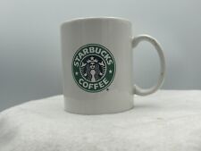 Starbucks vintage coffee for sale  Surprise