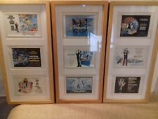 Vintage james bond for sale  HALIFAX