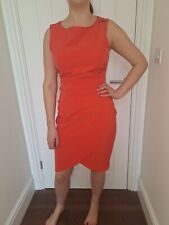 Lipsy dress used for sale  LINGFIELD