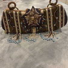 Mary francis shoulder for sale  Ballwin
