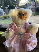 raikes bears for sale raikes bears for sale Napa