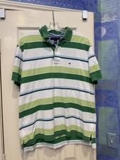Men tommy hilfiger for sale  Addison