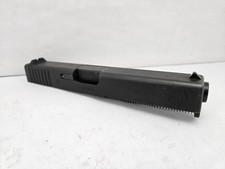 Used oem glock for sale  Stewartville