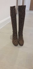Womens boden high for sale  TORQUAY