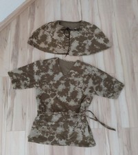 Tolle verkleidung kostüm gebraucht kaufen  Dortmund