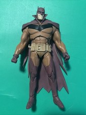 brinquedos batman comprar usado brinquedos batman comprar usado Enviando para Brazil