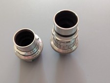 Bjektiv meopta mirar gebraucht kaufen  Beeskow