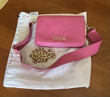 Borsa versace jeans usato  Reggio Calabria