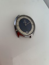 Orologi enicar baume usato Orologi enicar baume usato  Villarosa