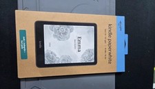 ebook reader eink usato ebook reader eink usato Casal di Principe