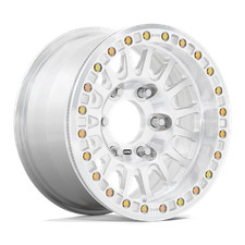 17x9 kmc km445 for sale  USA
