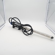 Eheim jager 3618 for sale  Santa Ana