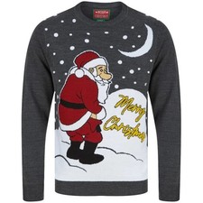 Christmas yellow snow for sale  NEWCASTLE UPON TYNE