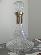 Beautiful lancel paris d'occasion  Expédié en Belgium