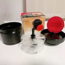 Hama colortank 8001 gebraucht kaufen  Bonn
