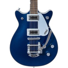 Gretsch g5232t electromatic for sale  Kansas City