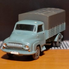 Wiking 466 alter gebraucht kaufen  Bremen