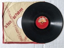 Glenn miller the usato  Comiso