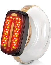 Massageador facial de microcorrente: terapia de luz iFae 3 em 1 para rosto comprar usado  Enviando para Brazil