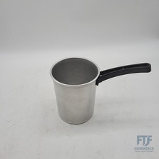 Epilwax cassolette wachs gebraucht kaufen  Gunzenhausen