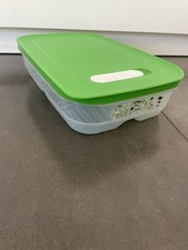 Tupperware boîte ventilofrais d'occasion Tupperware boîte ventilofrais d'occasion  Rethel