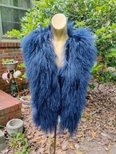 Vintage hippie glam for sale  Greensboro