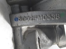 Lower intake manifold for sale  Toledo