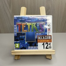 Tetris gioco per usato  Roma