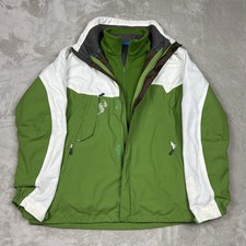 Salomon clima pro for sale  Miami