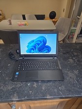 toshiba satellite pro 100 for sale toshiba satellite pro 100 for sale CHATTERIS