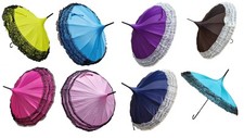 pagoda umbrella for sale pagoda umbrella for sale LONDON