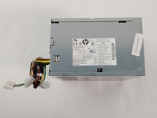 611483 001 elite for sale  Indianapolis