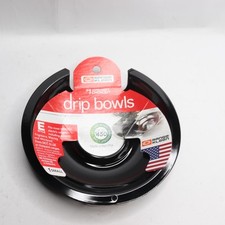 Range kleen drip for sale  Chillicothe