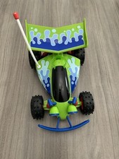 Toy story free for sale  Harrisburg